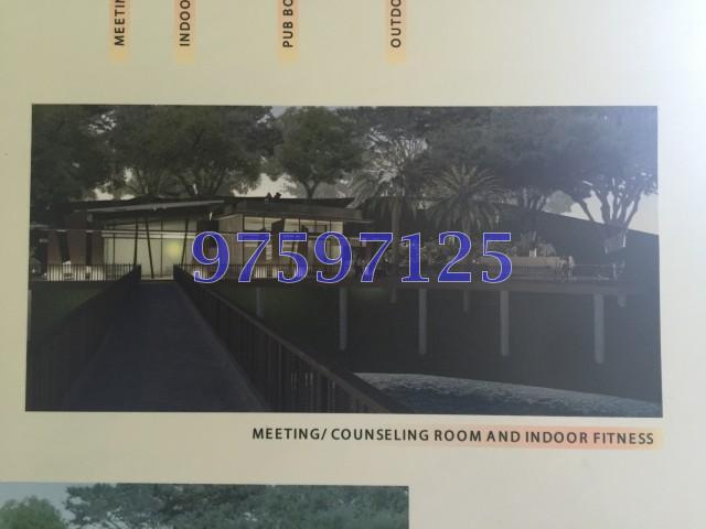 Blk 543 Jelapang Road (Bukit Panjang), HDB Executive #104807302